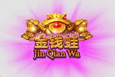 jin qian wa slot game|Jin Qian Wa Slots .